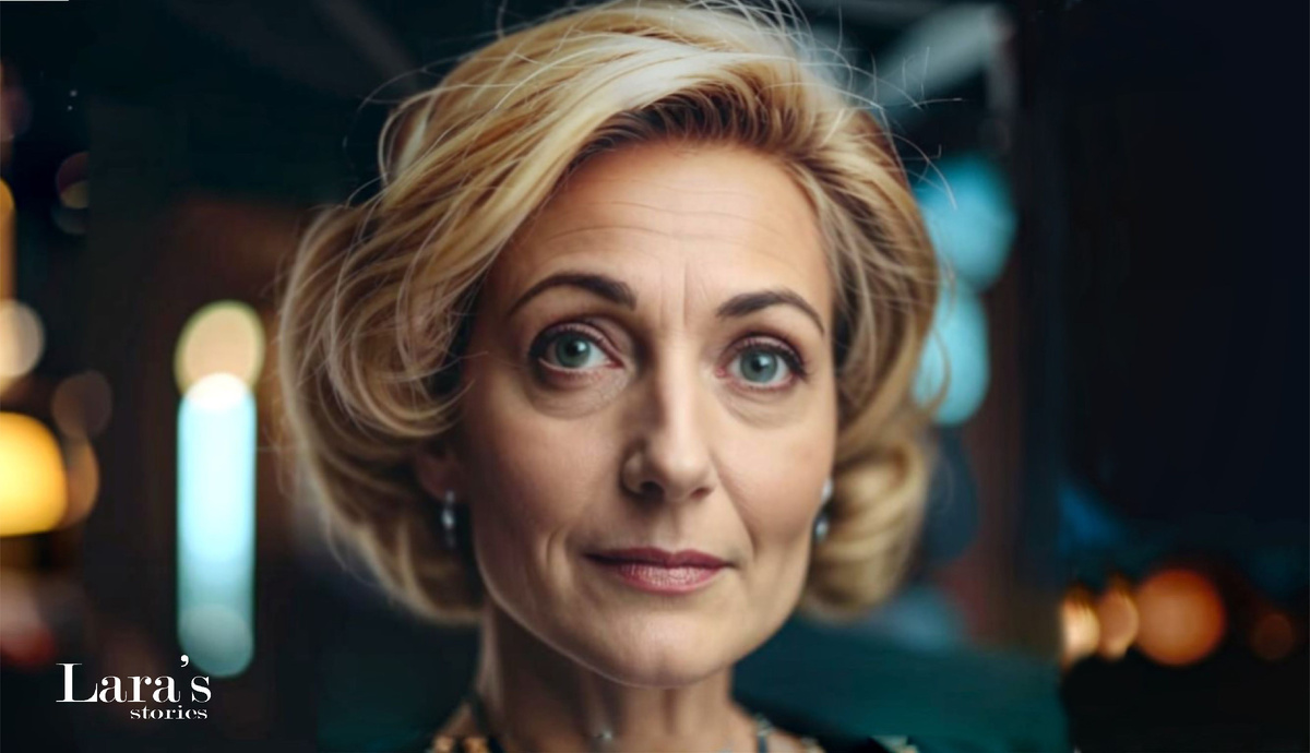 Иллюстрация автора