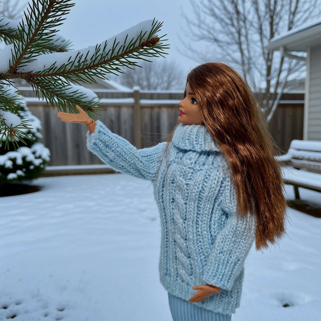 Фрэнсис Хаммел