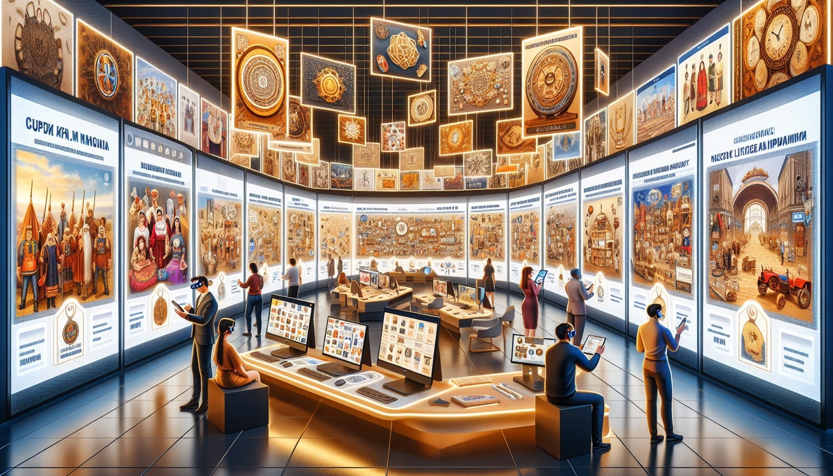 Источник: DALL-E  📷
