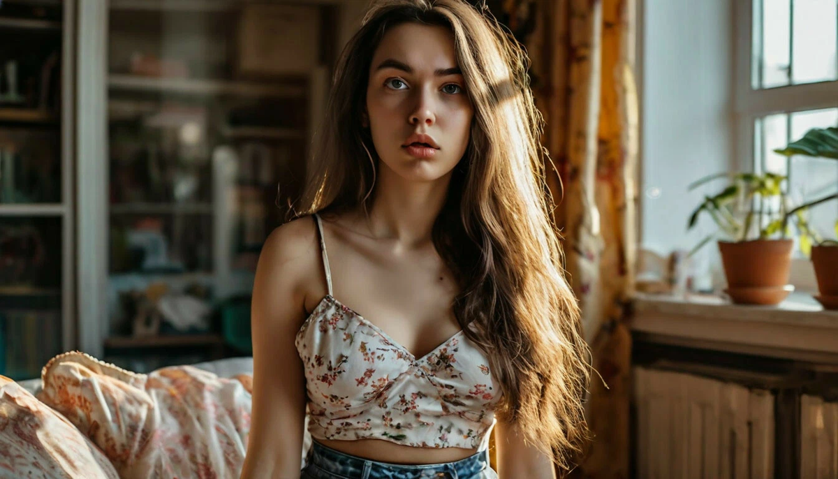 @Рассказы за кулисами | Психология