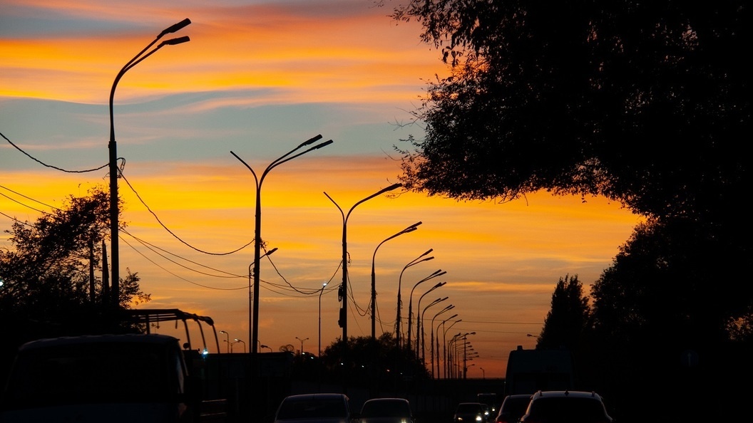    Svetlana Vozmilova/Globallookpress