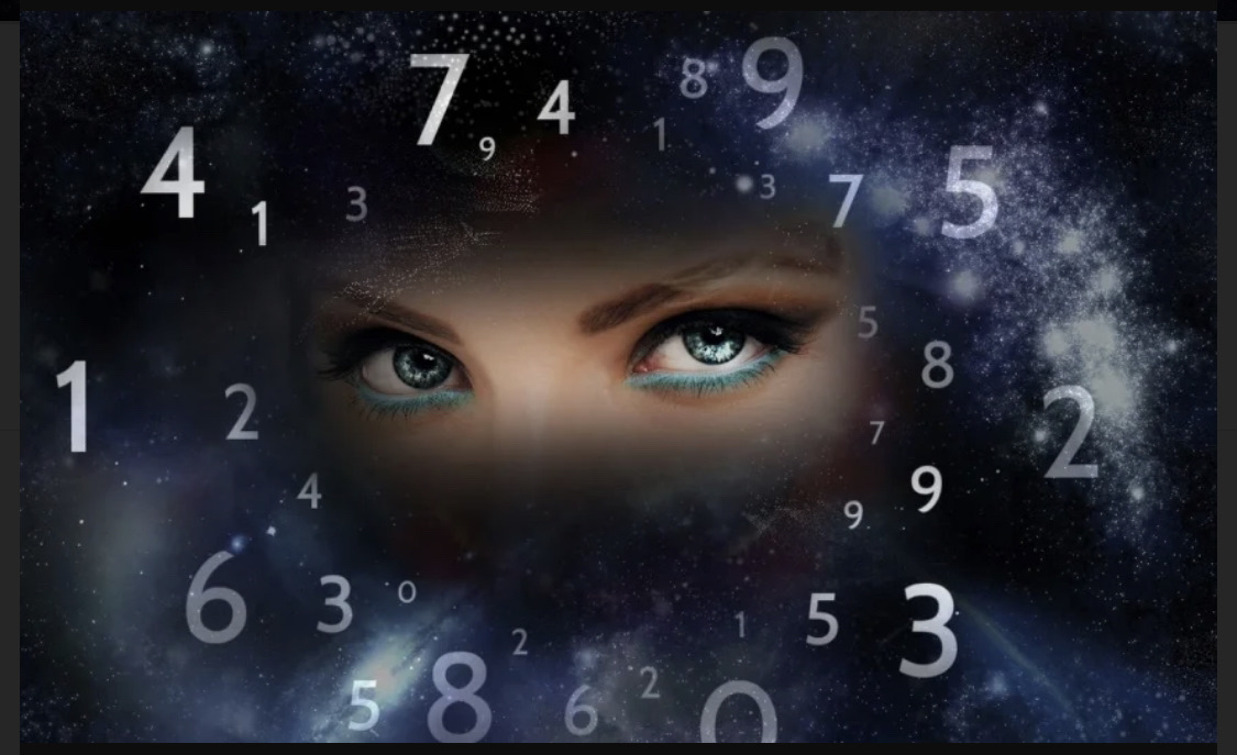 Фотография взята из источника yandex.ru