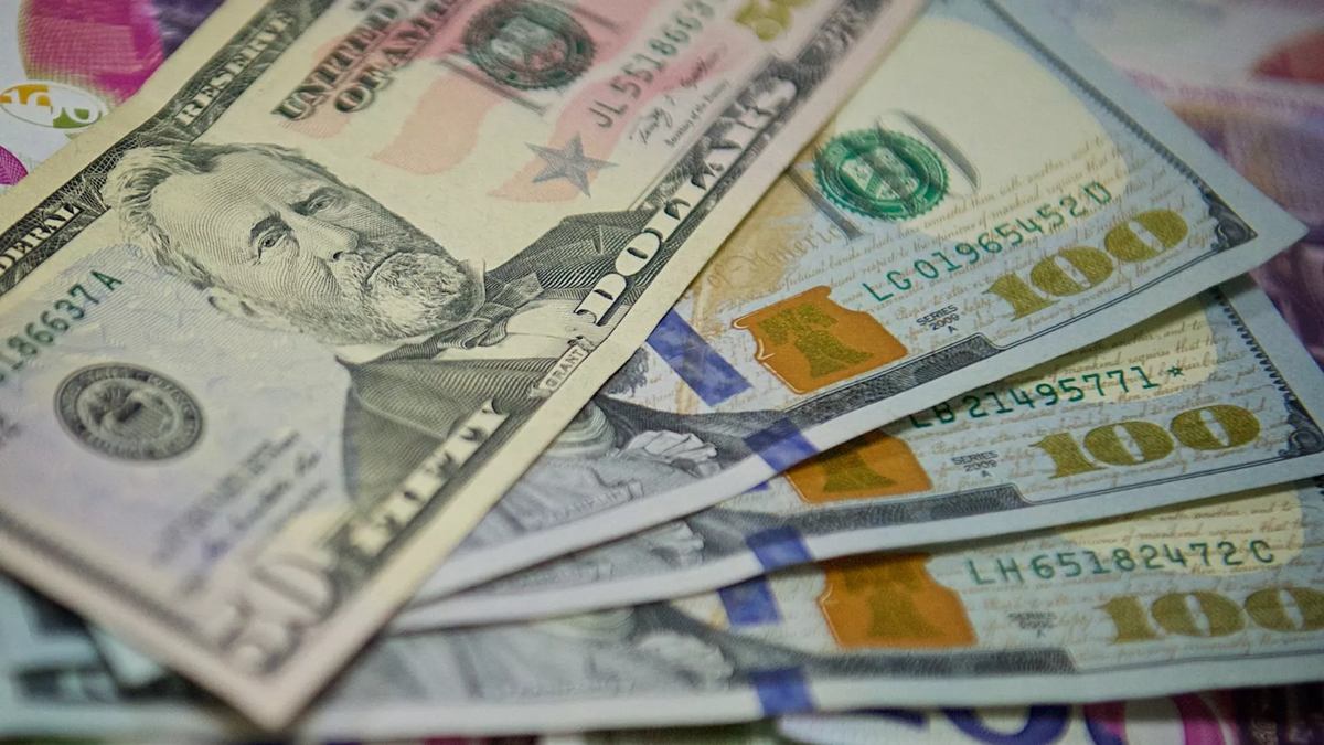 © photo: Sputnik / Stringer