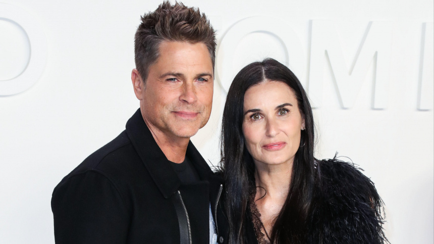    Фото: www.globallookpress.com/ImagePressAgency/face to face