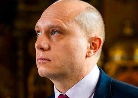    Глава Харьковской области рассказал о свободе слова на освобождённой территории региона, которой нет под оккупацией Украины