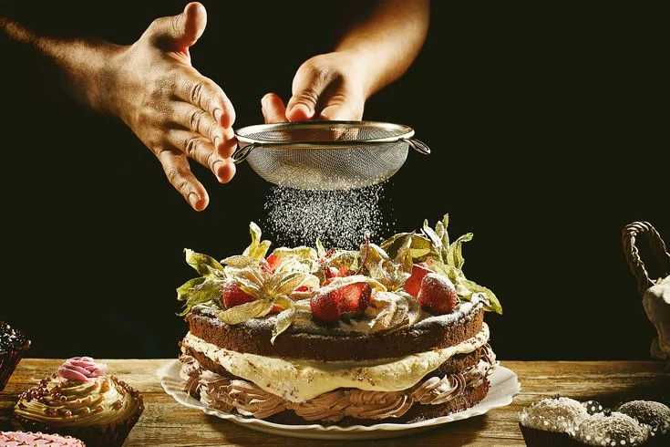 Фотография взята из источника yandex.ru