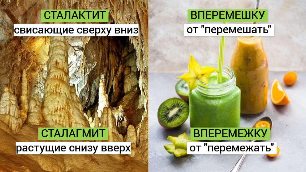 фото от freepik