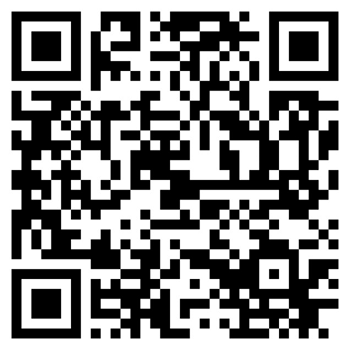 Добавьте описание