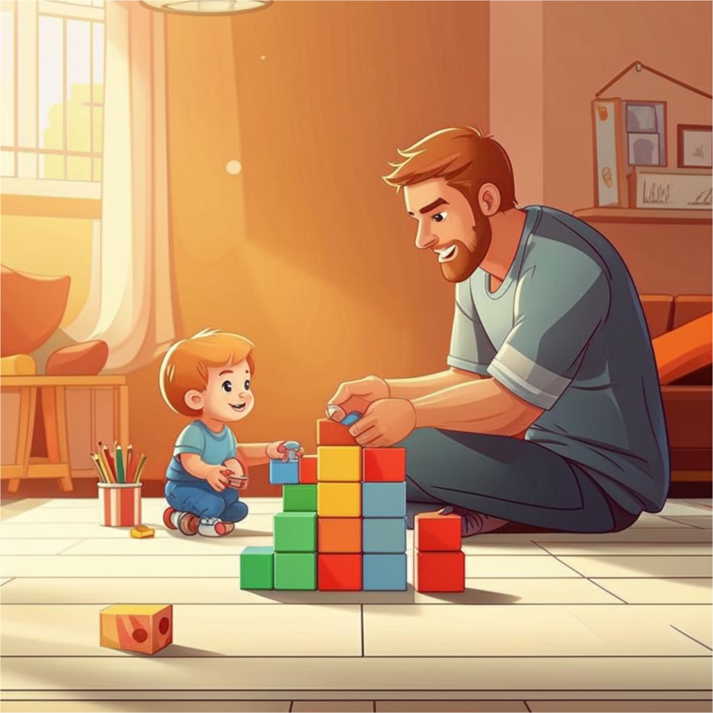 Иллюстрация от Fusion Brain.