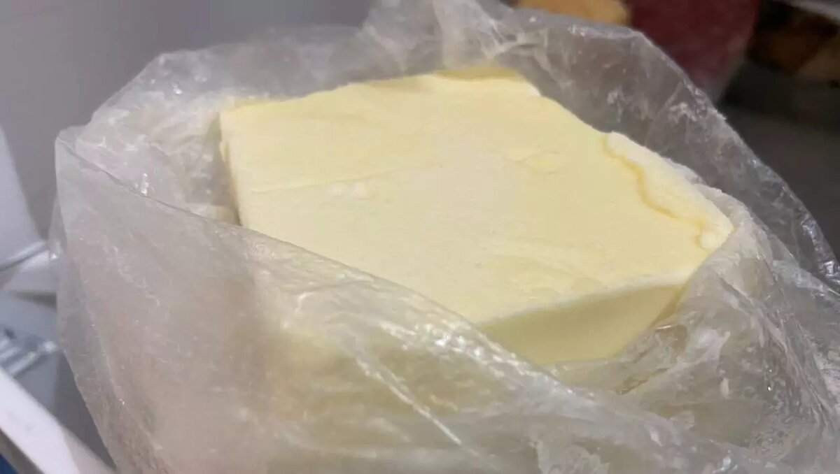     Источник: newsnn.ru