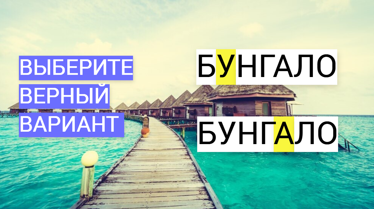 Фото от freepik