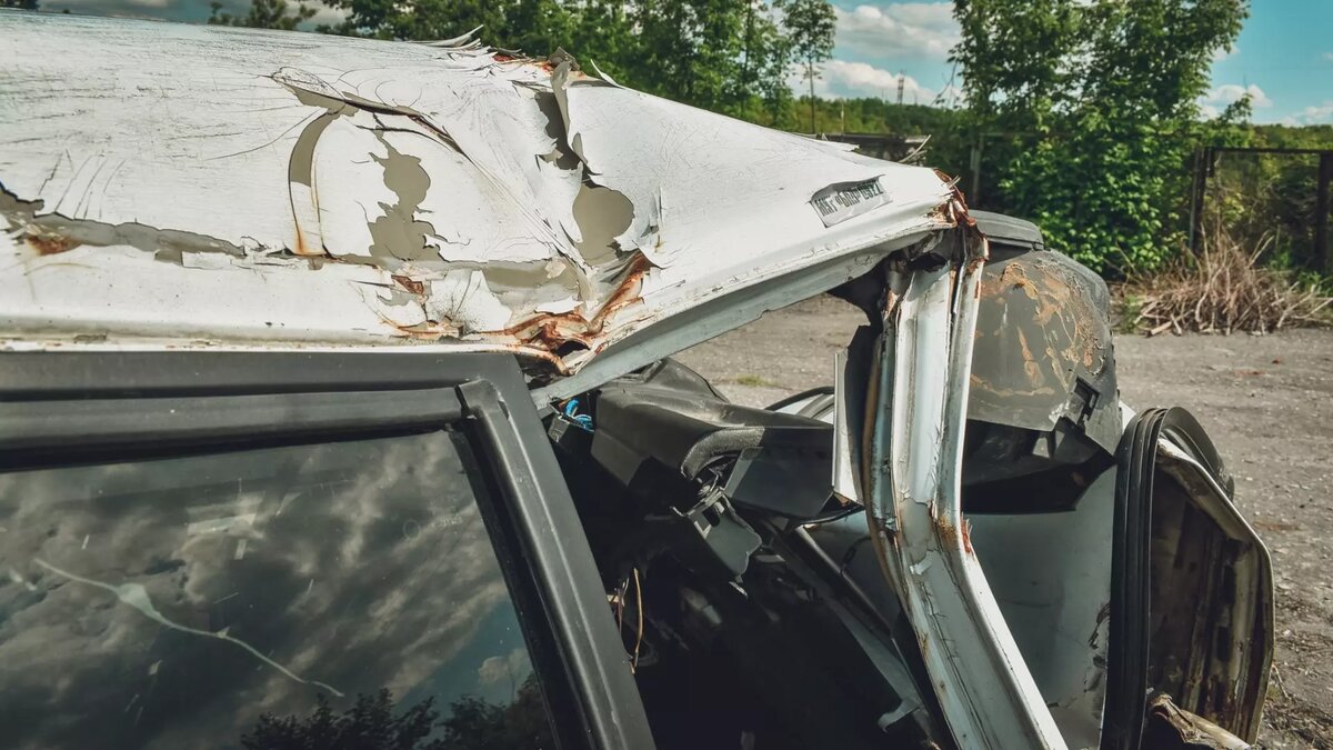     Источник: 1MI