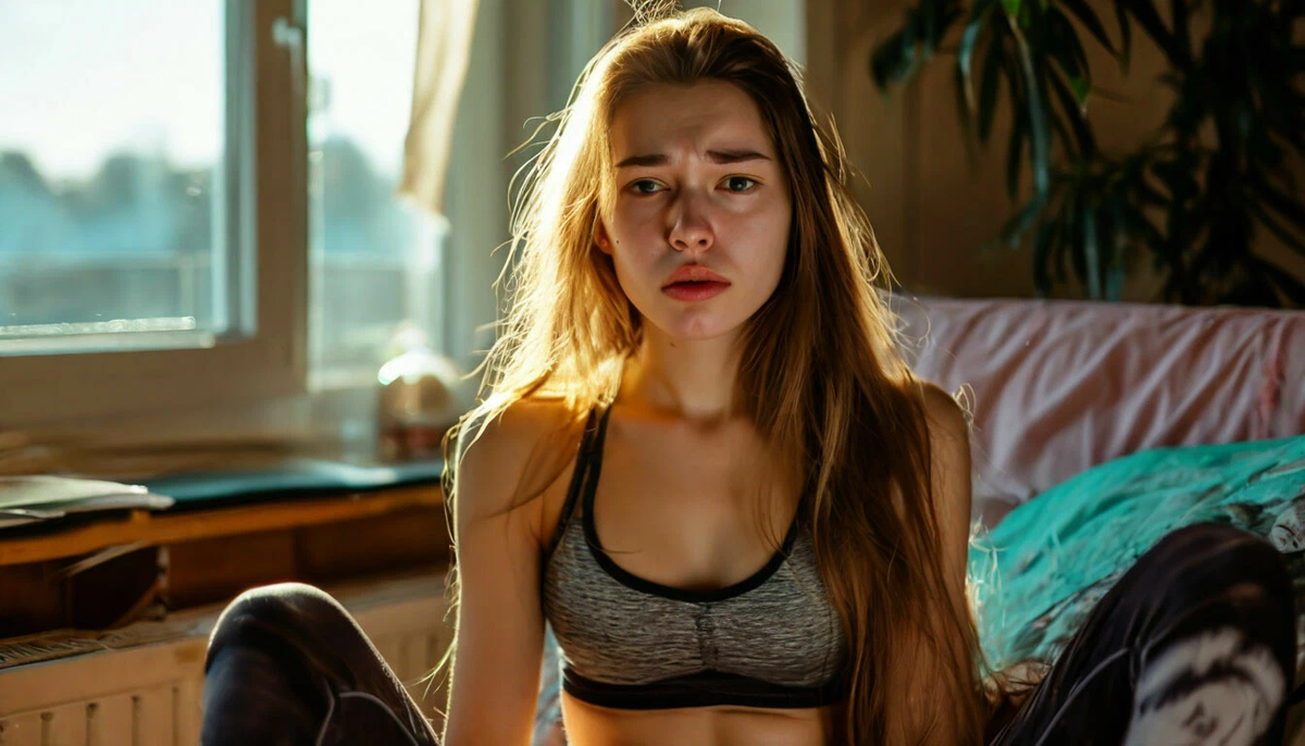 @Рассказы за кулисами | Психология