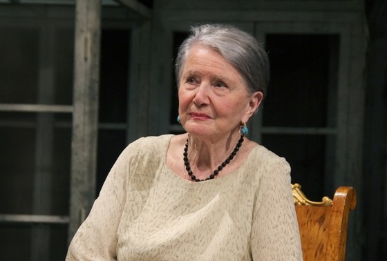    Раиса Максимова