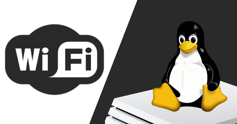 Wifi драйверы: как сделать так, чтобы Wi-Fi работал как часы на Linux