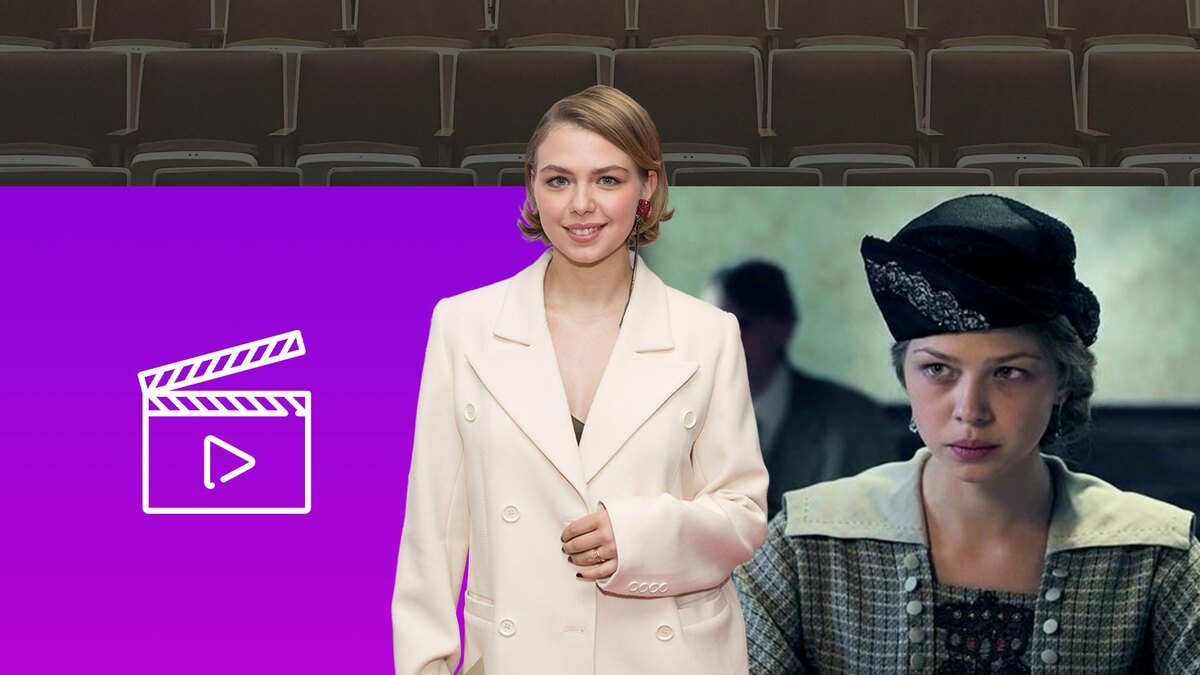 Коллаж 78.ru: Vadim Tarakanov/globallookpress.com, kino-teatr.ru, unsplash.com, flaticon.com/Freepik