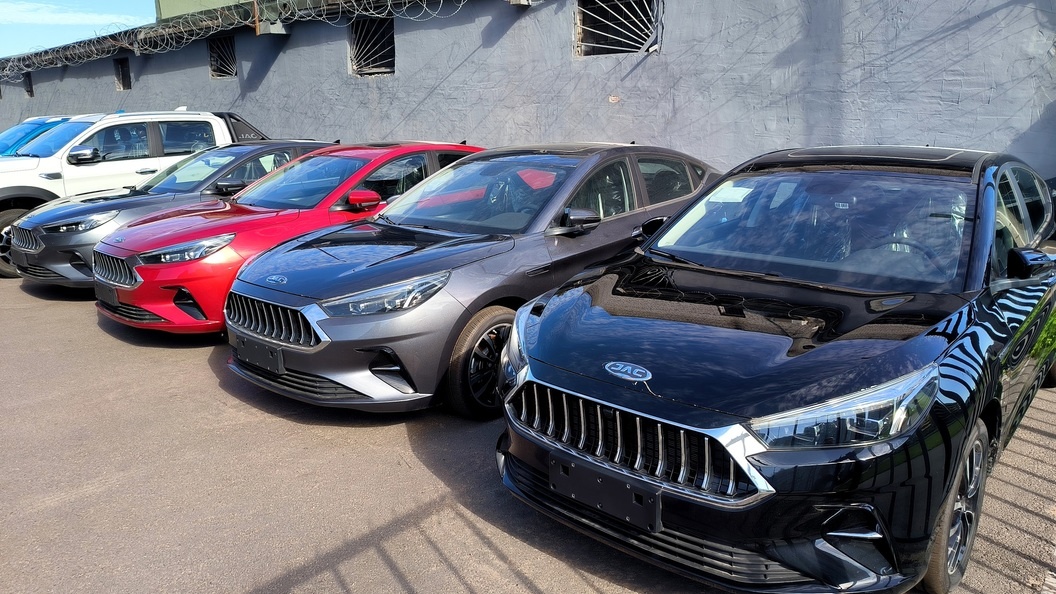    Максим Константинов/Globallookpress