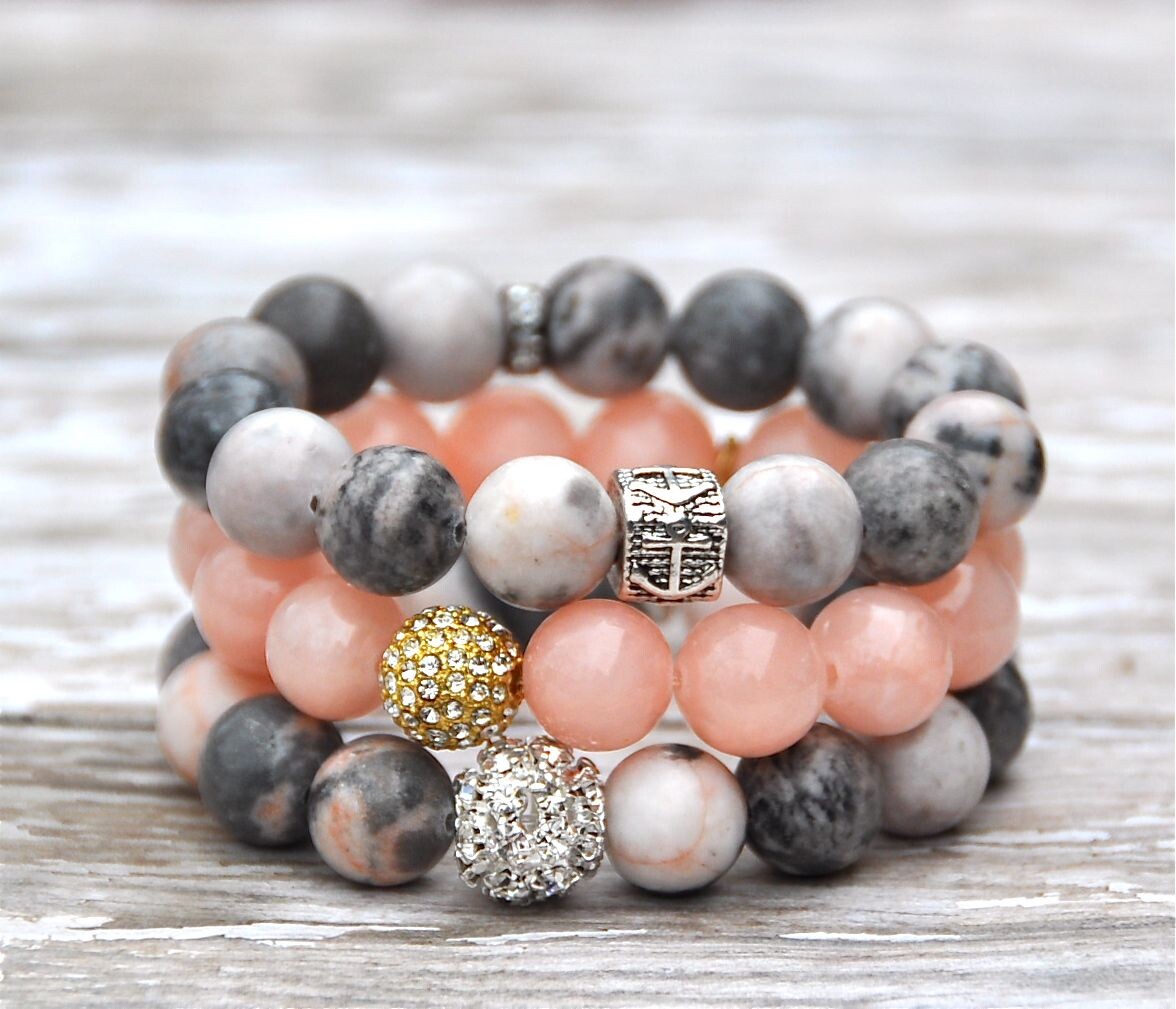 Фото из Интернета.