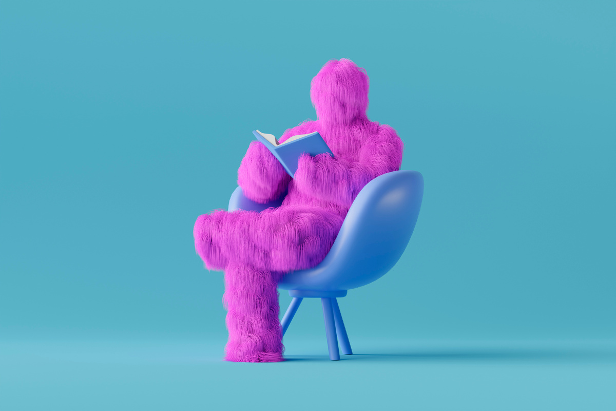 креативность                                                                                                         «Designed by Freepik»        