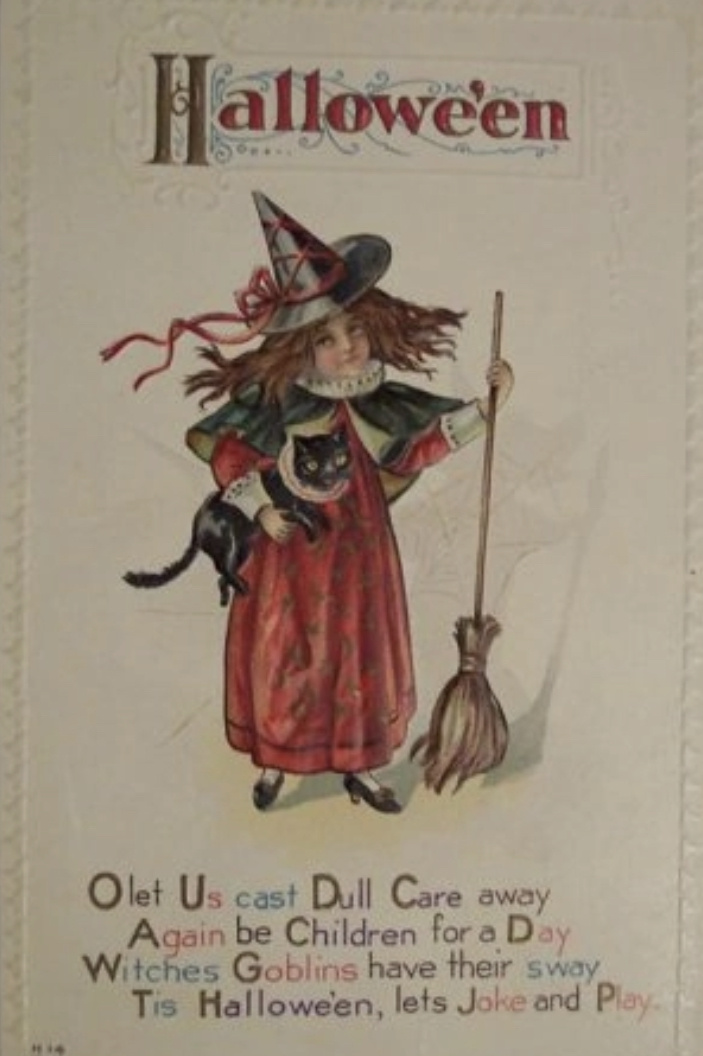 Источник https://vk.com/photo-9576532_315949470