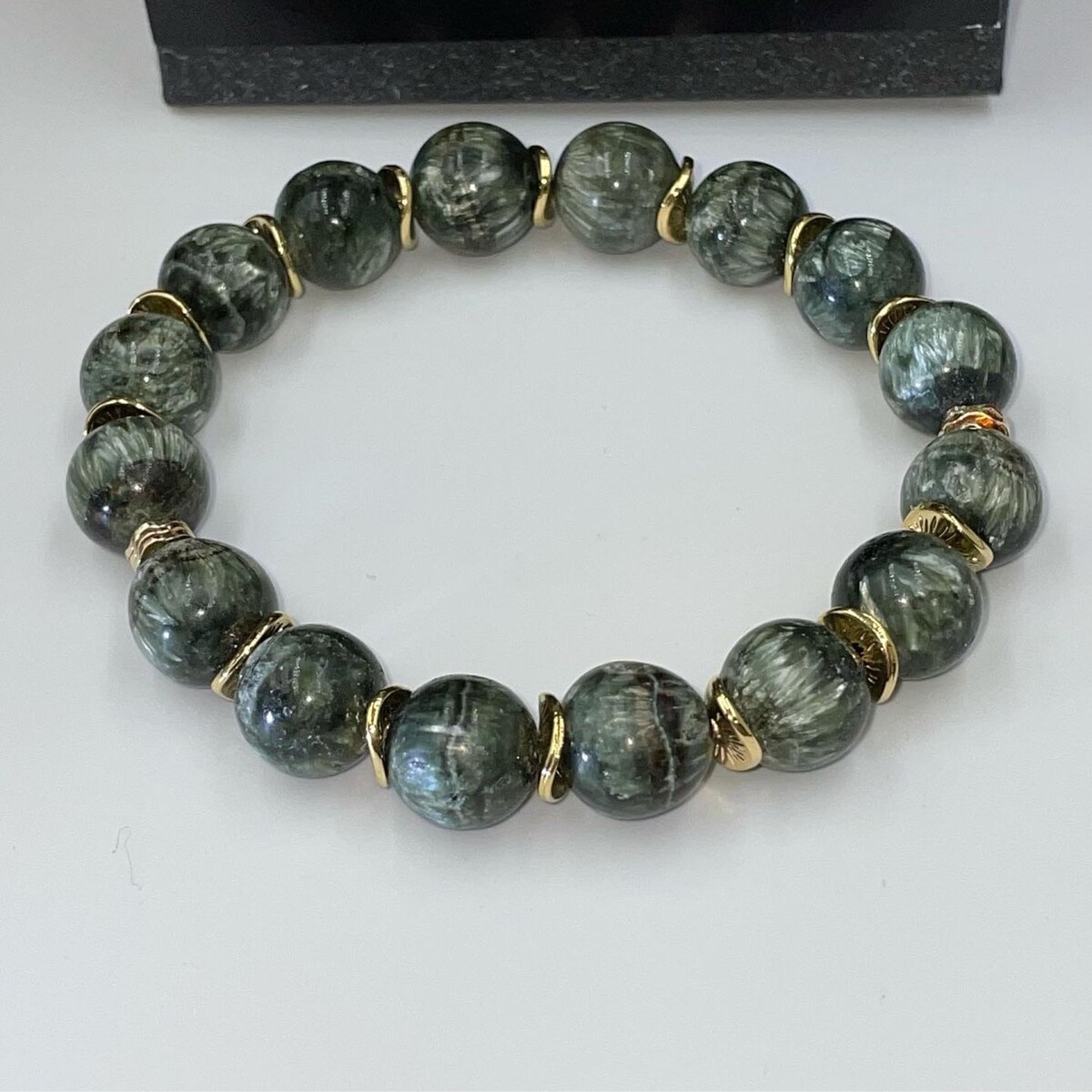 Фото из Интернета.