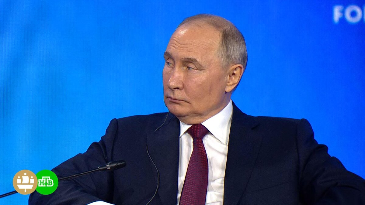    Путин: в 2025 году МРОТ превысит 22 тысячи рублей