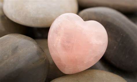 Фото из Интернета.