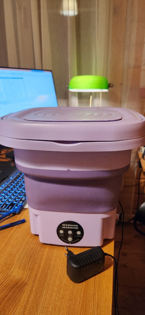 Пациент в разложенном состоянии