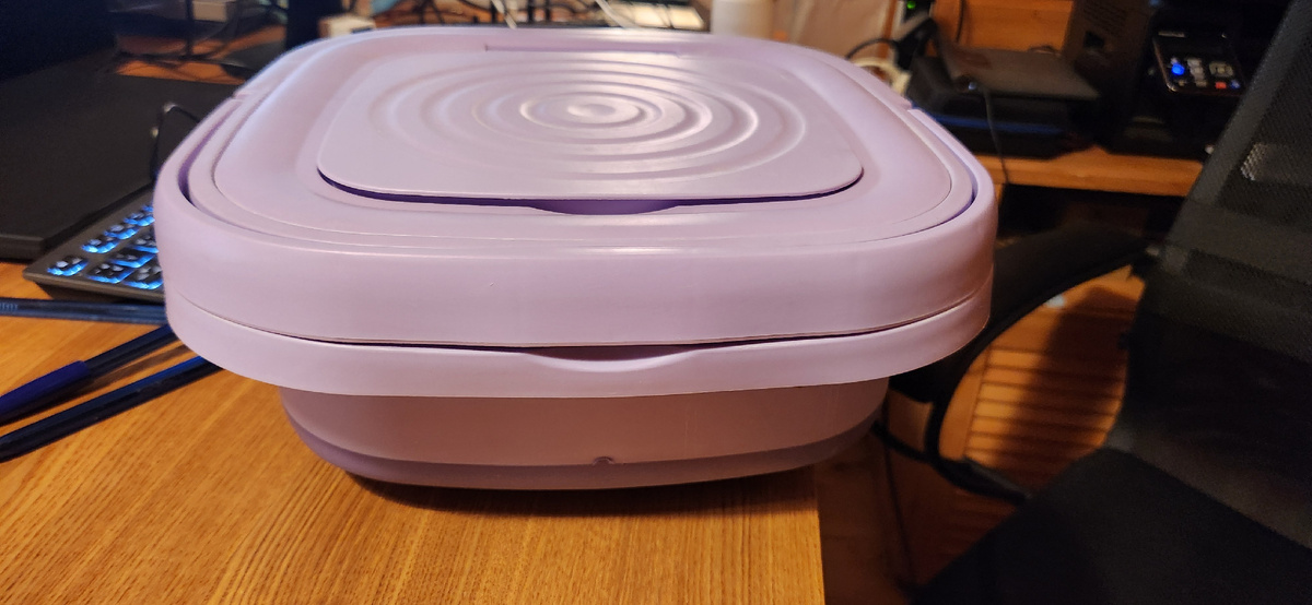 И в сложенном.