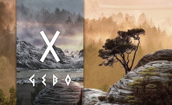 Из Интернета.