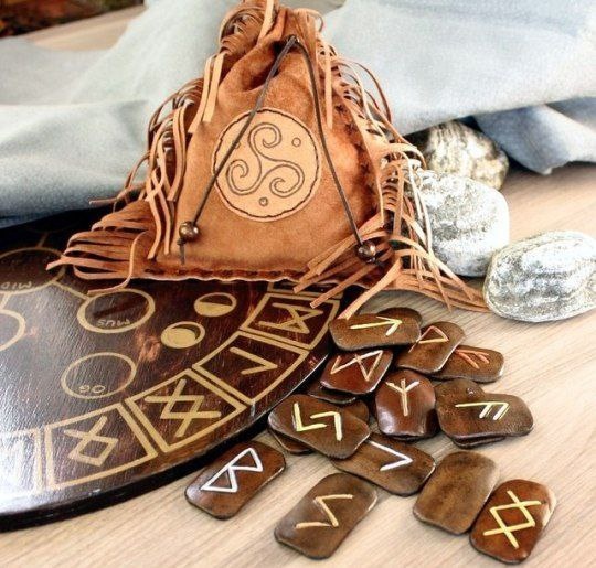 Из Интернета.