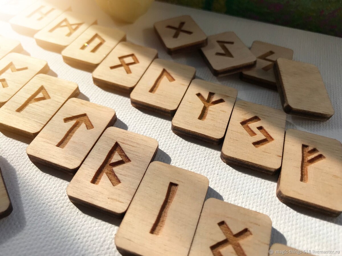 Из Интернета.