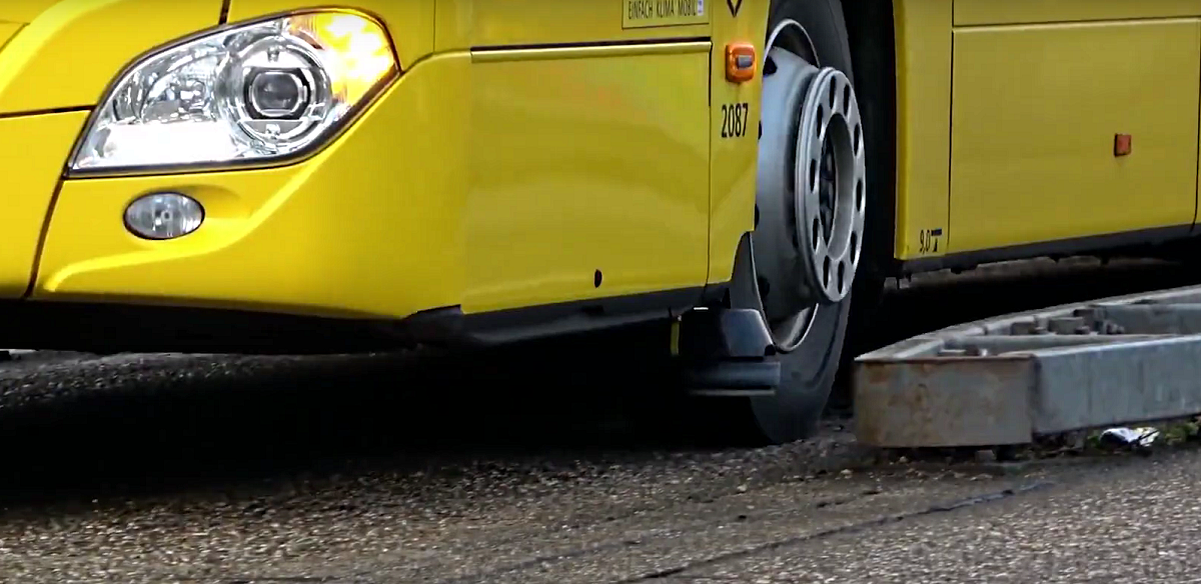 специальные ролики 