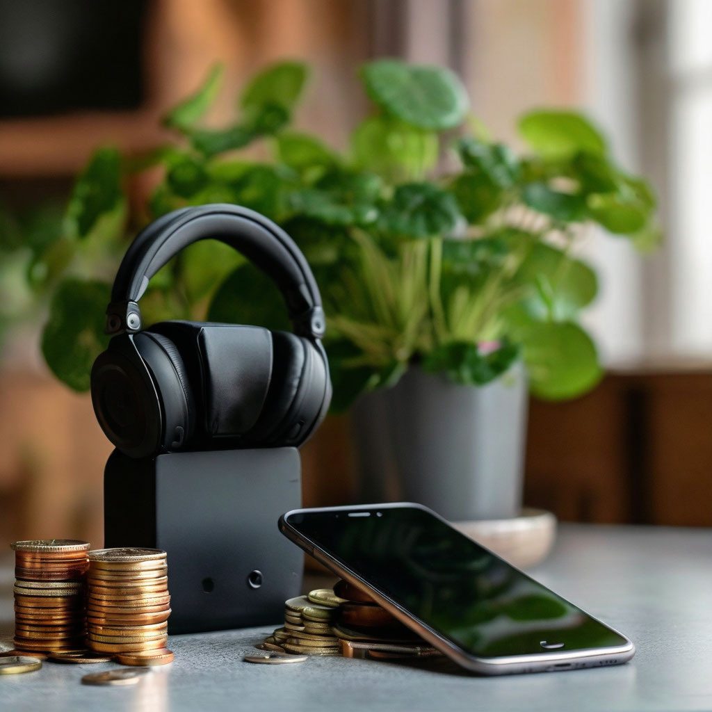 Если продавец не передает вам товар, а за это время его цена выросла, вы вправе взыскать с продавца убытки