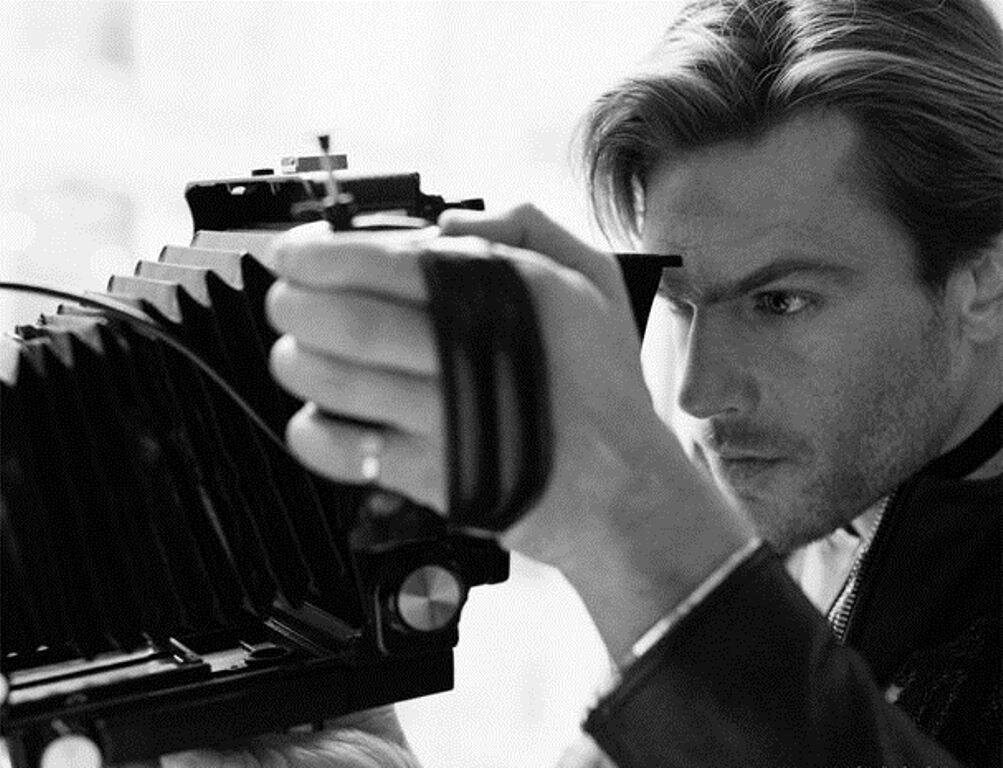 Фото из открытых ресурсов интернета