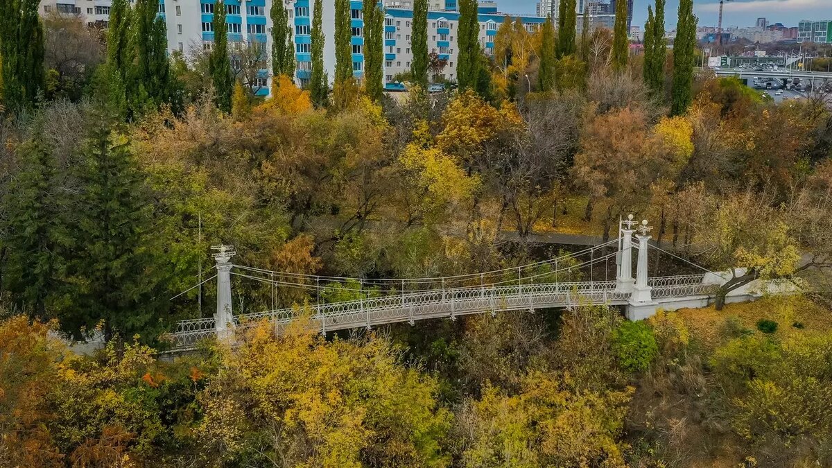     Источник: администрация города Уфы