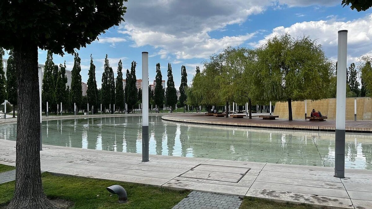    Фото: телеканал «Краснодар»