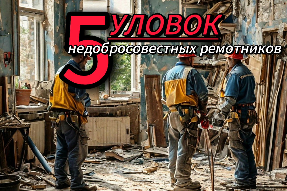 Изображение создано с использованием Нейросети Шедеврум