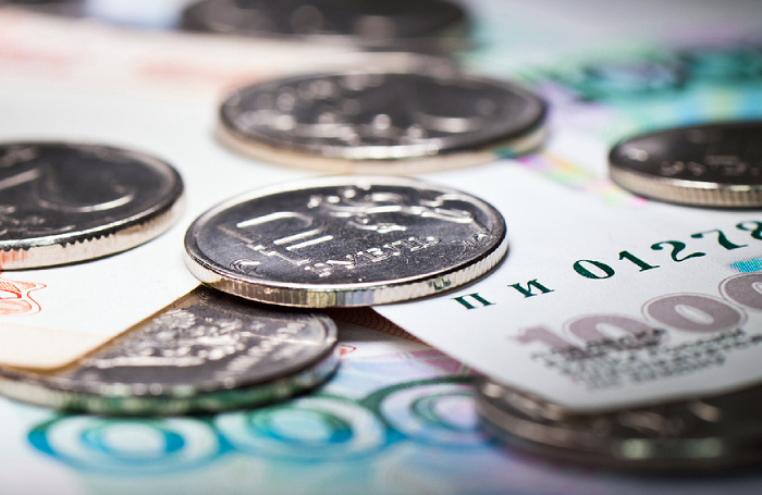    E. O./фотобанк «Лори»