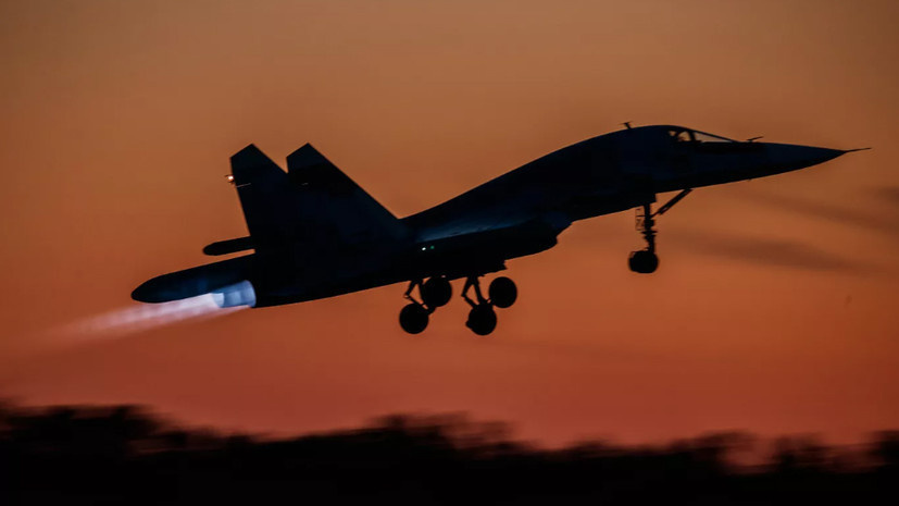   РИА Новости Нина Падалко