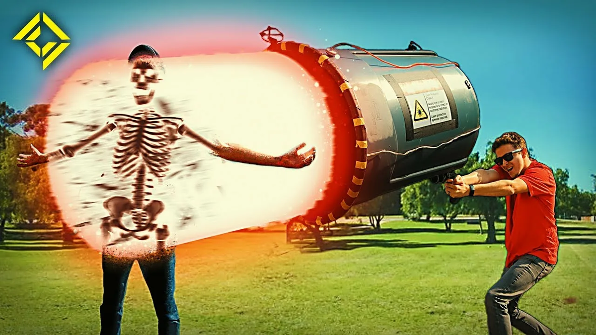 Картинка из открытых источников