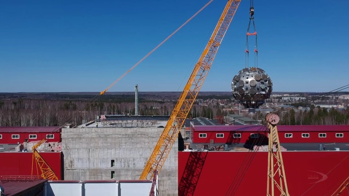 Фото из материалов канала https://t.me/nimistar_flow
