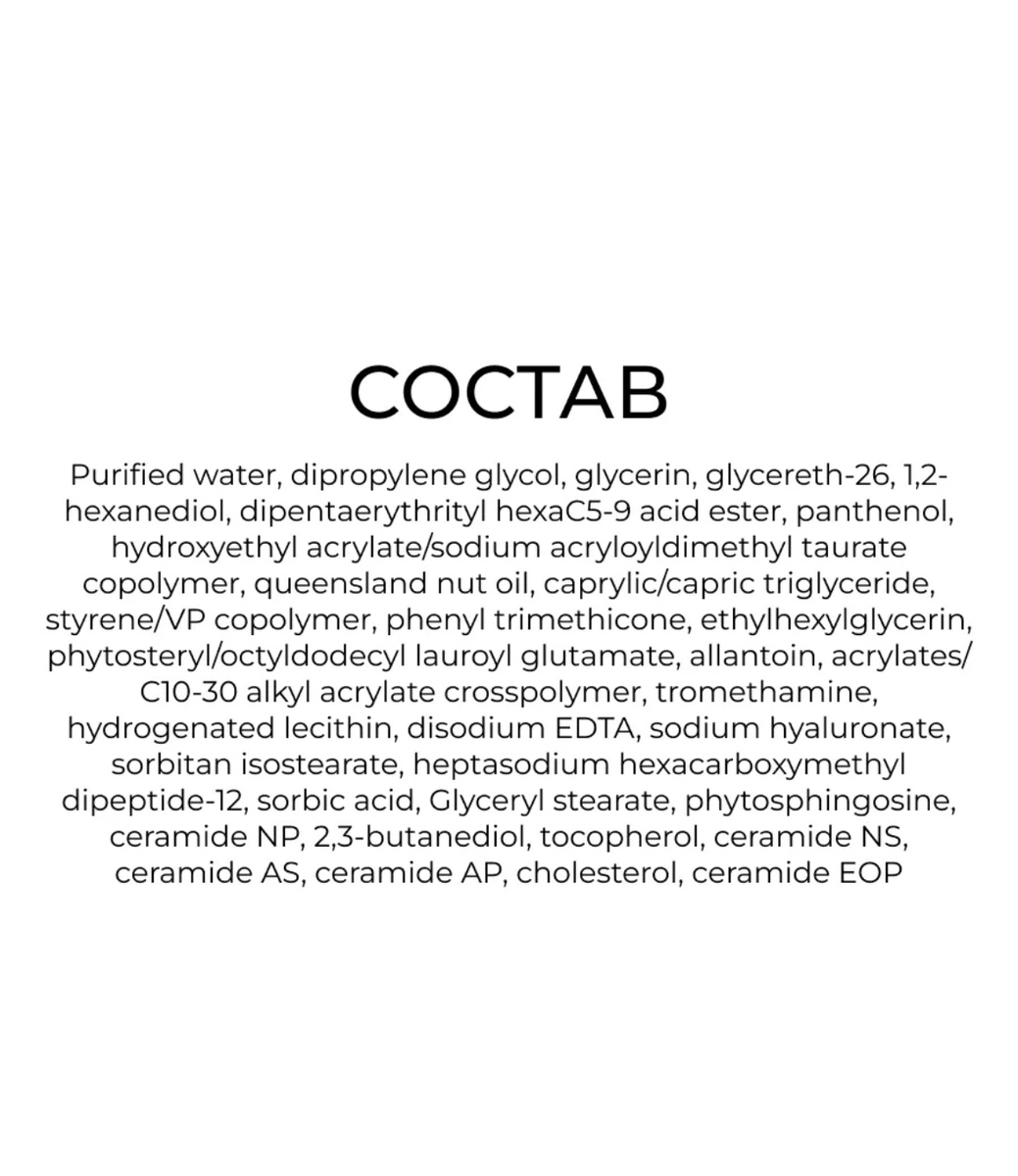 Celimax Celimax тонер для сухой и чувствительной кожи
https://www.wildberries.ru/catalog/255368186/detail.aspx?targetUrl=MS&size=398095531