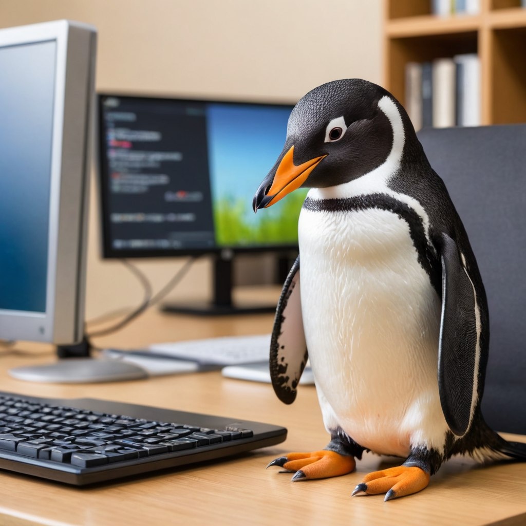 12 вещей, которые нужно сделать сразу после установки Linux