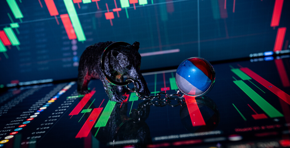    Фото: Евгений Филиппов/Эксперт