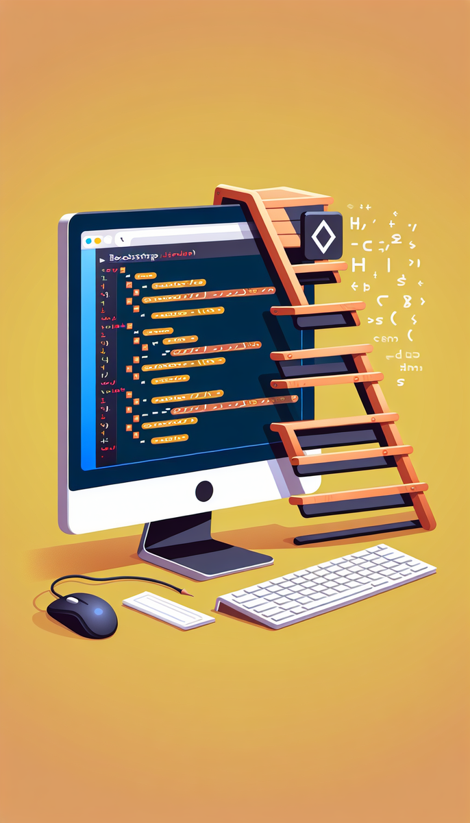 Как использовать Bootstrap для Веб-Разработки