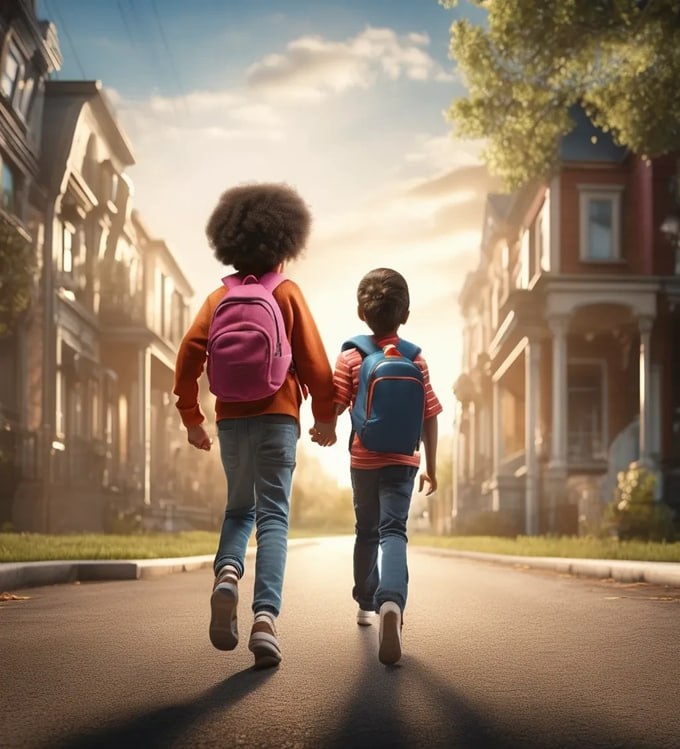 Современная психология привносит новые идеи и подходы в вопросы воспитания детей, позволяя родителям лучше понимать не только своих детей, но и самих себя. В этой статье мы рассмотрим, как психология формирует подходы к воспитанию, изменяя традиционные взгляд.