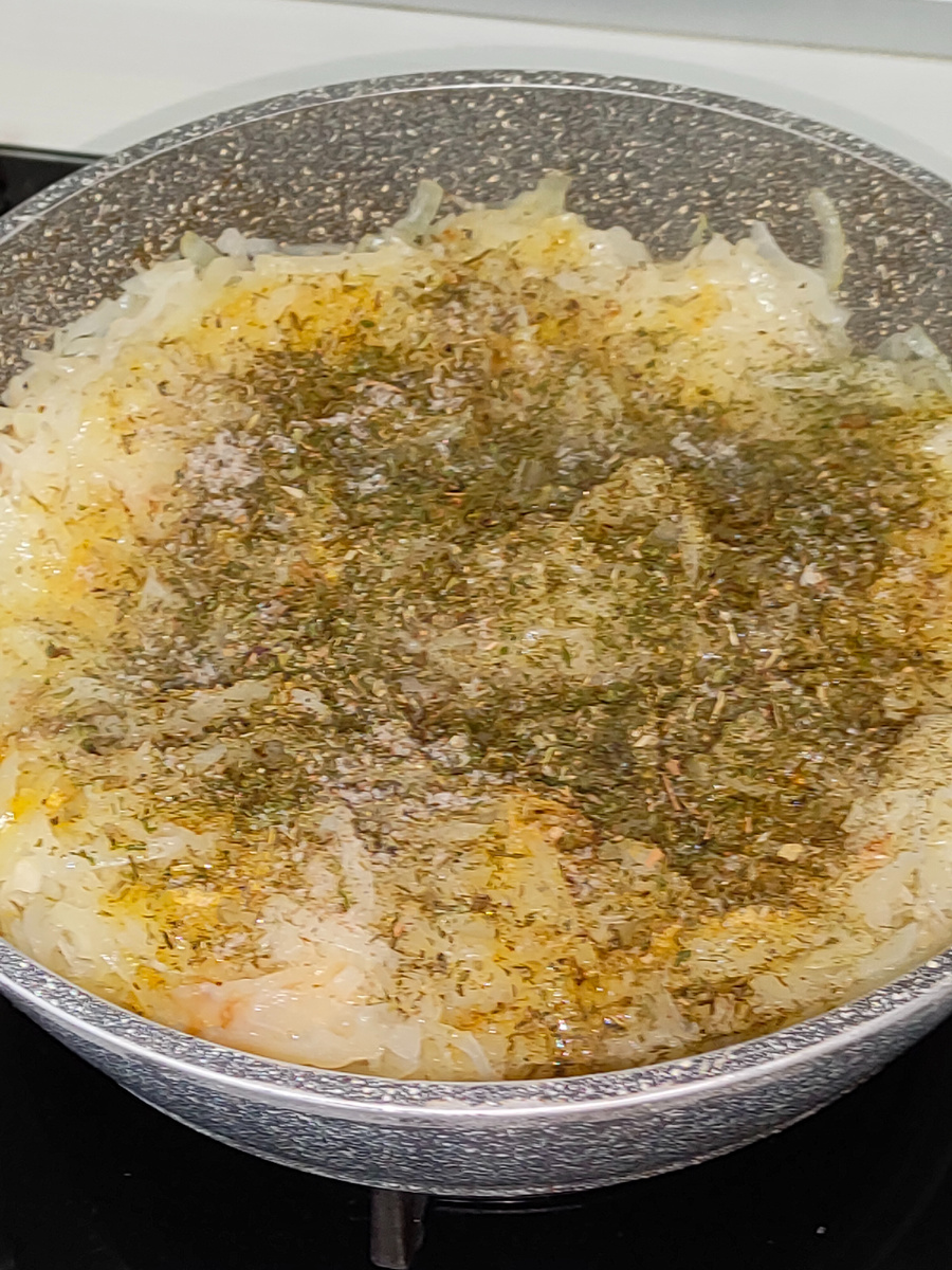 Листайте галерею