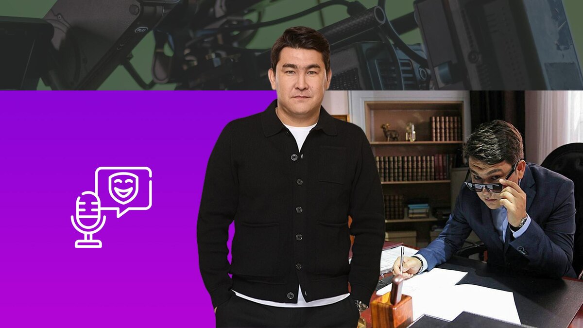 Коллаж 78.ru: vk.com/Азамат Мусагалиев, freepik.com/frimufilms, flaticon.com/nawicon