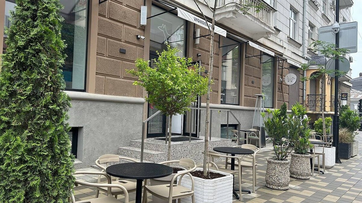    фото: телеканал «Краснодар»